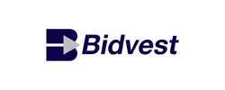 bidvest