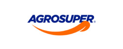Agrosuper