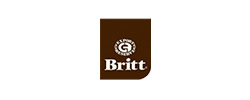 Britt