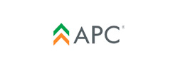 APC