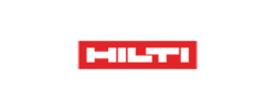 Hilti