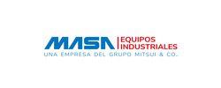 Masa