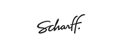 Schaff