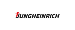 Jungheinrich