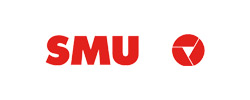 SMU