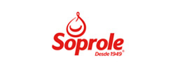 Soprole