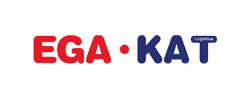 EGAKAT
