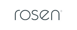 Rosen