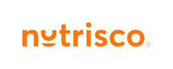 Nutrisco