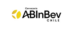 ABinBev