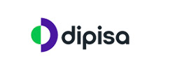 Dipisa