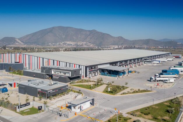 Megacentro ENEA