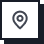 ícono de lista