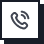 ícono de lista