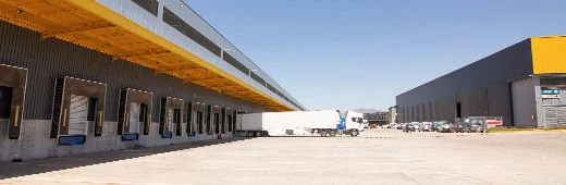 Flexibilidad para crecer contigo
