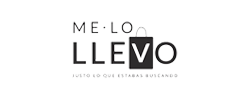 Logo de la empresa