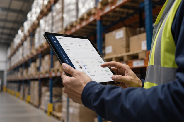 Crecimiento del e-commerce impulsa una nueva etapa de expansión de la infraestructura logística en Chile